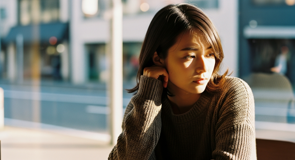 「つなげーと」が危ないと言われる5つの理由【2026年最新版】