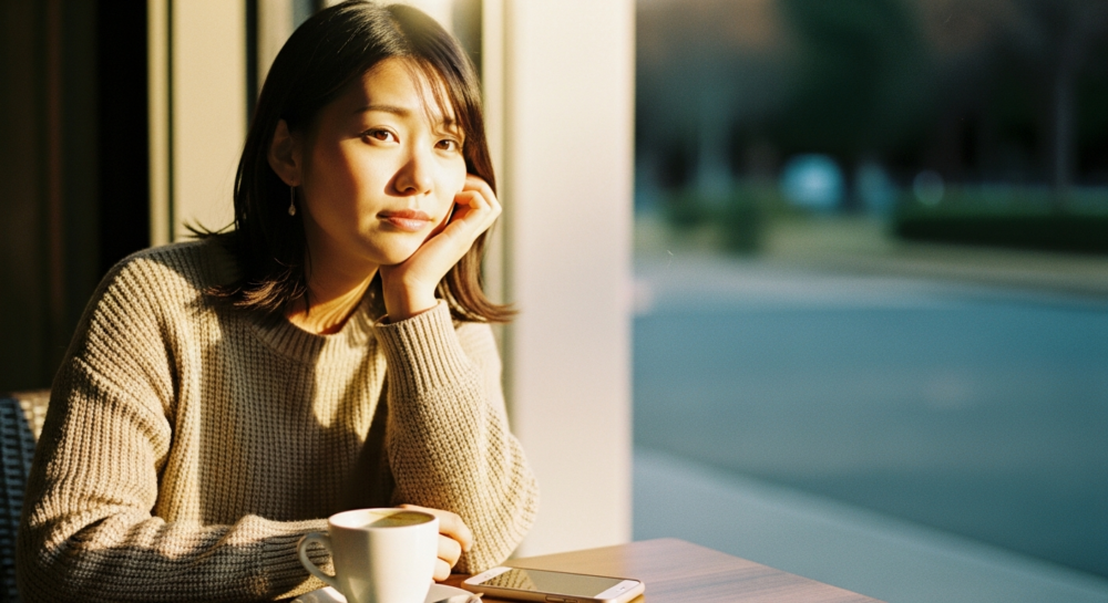 つなげーとを安全に利用するための5つの注意点