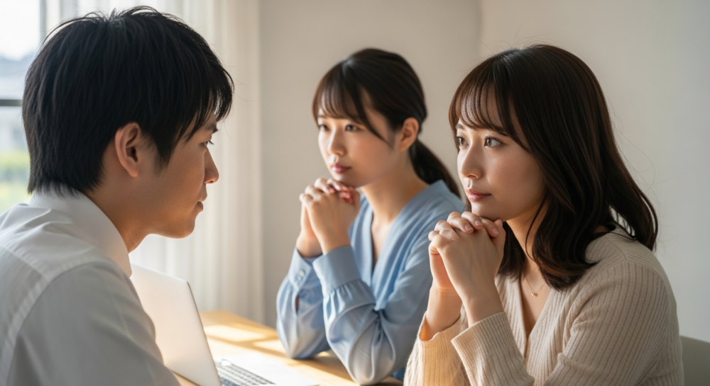 つなげーとは危ない？2026年最新の安全性と5つの注意点を徹底解説